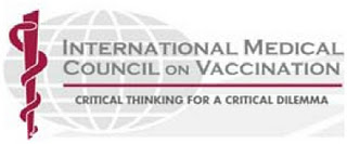 ΕΜΒΟΛΙΑ: Η ΘΑΝΑΣΙΜΗ ΕΝΕΣΗ  International Medical Council on Vaccination